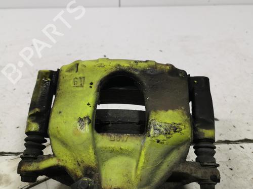 left-front-brake-caliper-opel-corsa-d-s07-2006-2007-2008-2009-2010-2011-2012-2013-2014-2015-36709411 main image