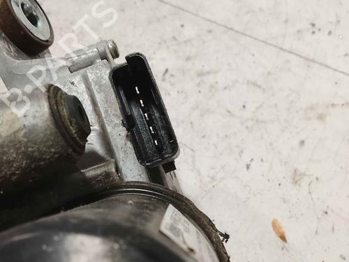 Used Front wiper motor Front wiper motor 36711926 36711926