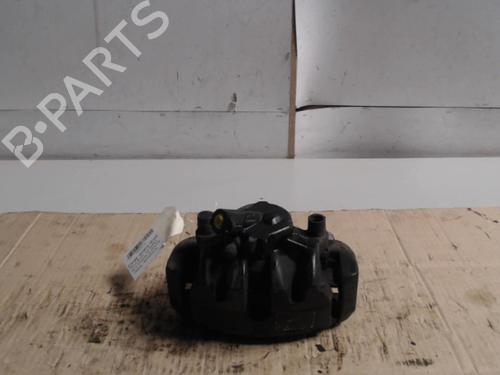 right-front-brake-caliper-peugeot-rcz-2010-2011-2012-2013-2014-2015-36729133 main image
