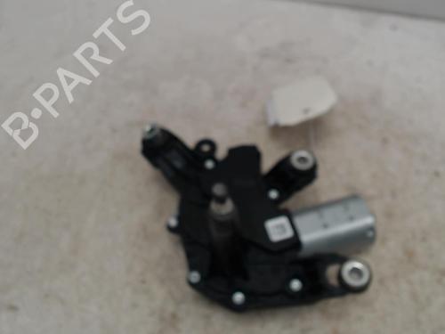 BP36748029M102 main image