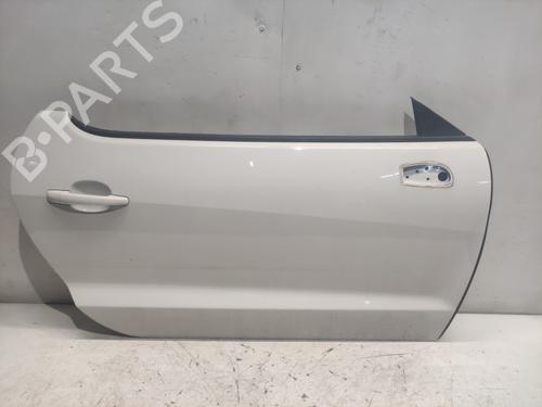 Used Right front door Right front door PEUGEOT RCZ 1.6 16V (200 hp) 36718202 36718202