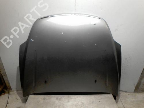 hood-ford-mondeo-iv-ba7-2007-2008-2009-2010-2011-2012-2013-2014-2015-36734663 main image