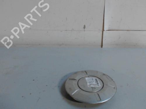 Used Other Other DACIA LOGAN (LS_) 1.4 (LS0A, LS0C, LS0E, LS0G) (75 hp) 36735206 36735206