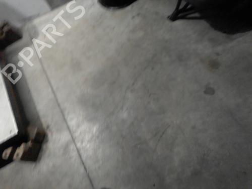 right-front-door-honda-civic-viii-saloon-fd-fa-2005-2006-2007-2008-2009-2010-2011-2012-2013-36740774 main image
