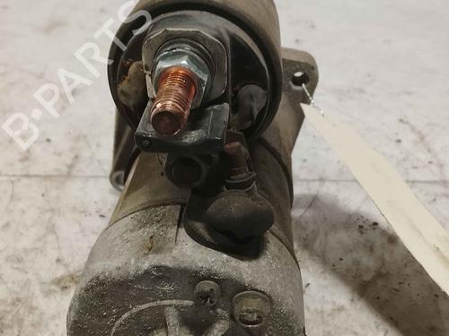 Starter FORD KA (RU8) 1.2 | BP36711971M8 - Image 3