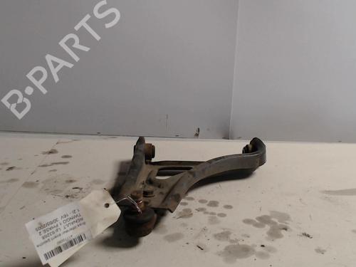 Used Left front suspension arm Left front suspension arm 36730385 36730385