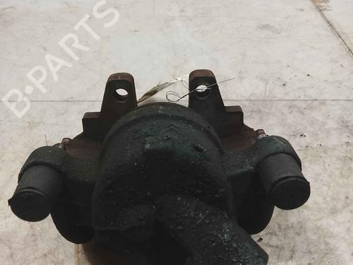 BP36715196M105 main image