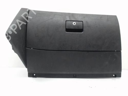 Hanskerom Hanskerom VW GOLF IV (1J1) [1997-2008] 36736901 36736901