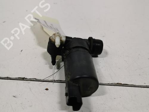 Washer pump DACIA LODGY (JS_) 1.5 dCi (JSMC, JSAF) | BP36705685E24 - Image 3