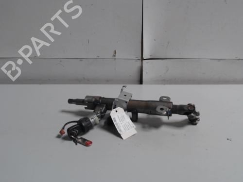 Used Steering column Steering column PEUGEOT PARTNER Box Body/MPV (5_, G_) [1996-2026] 36732860 36732860