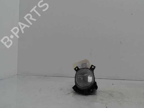 Used Left front fog light Left front fog light AUDI A4 B7 (8EC) 2.0 TDI 16V (140 hp) 36738819 36738819