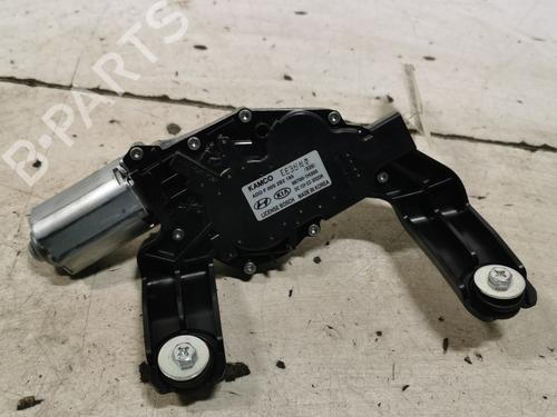 rear-wiper-motor-kia-ceed-hatchback-ed-2006-2007-2008-2009-2010-2011-2012-36709387 main image
