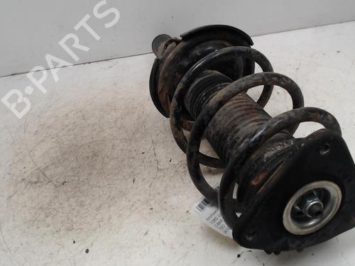 Left front shock absorber FORD C-MAX (DM2) | BP36744877M16 - Image 2