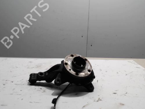left-front-steering-knuckle-renault-kangoo-express-fw01_-2008-36726876 main image