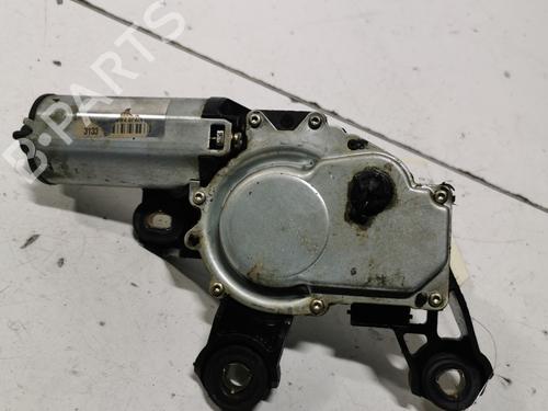 Rear wiper motor VW PASSAT B5.5 Variant (3B6) 1.9 TDI | BP36706772M102 - Image 3