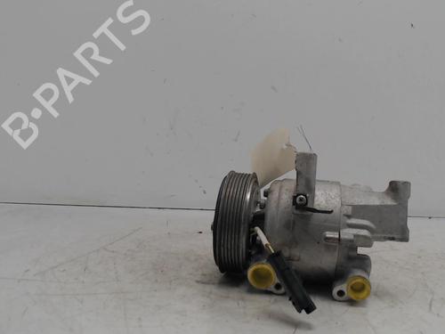 BP36734333M34 main image
