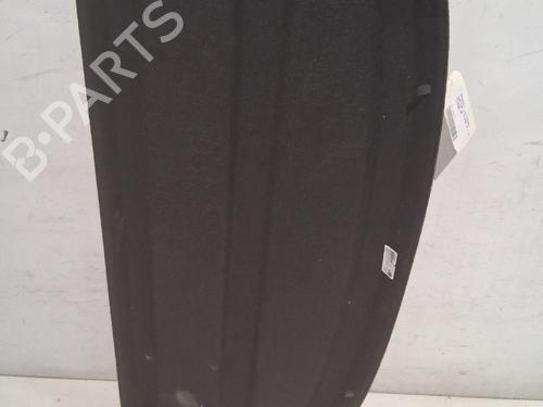 rear-parcel-shelf-renault-captur-i-j5_-h5_-2013-39688806 main image
