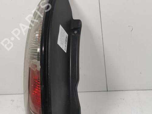 left-taillight-citroen-c3-ii-sc_-2009-37254601 main image