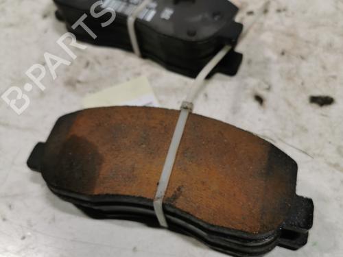 other-renault-master-iii-platformchassis-ev-hv-uv-2010-36708569 main image