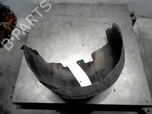 Used Wheel arch Wheel arch VW BEETLE (5C1, 5C2) 1.4 TSI (160 hp) 36750162 36750162
