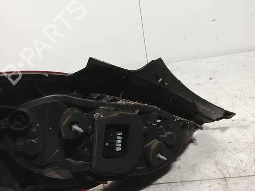 right-taillight-opel-corsa-d-s07-2006-2007-2008-2009-2010-2011-2012-2013-2014-2015-36712060 main image