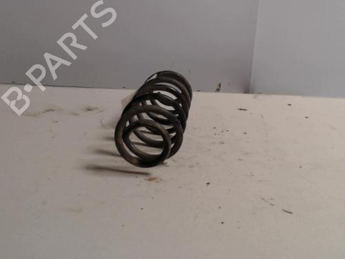 shock-absorber-spring-citroen-c4-ii-nc_-2009-36729426 main image