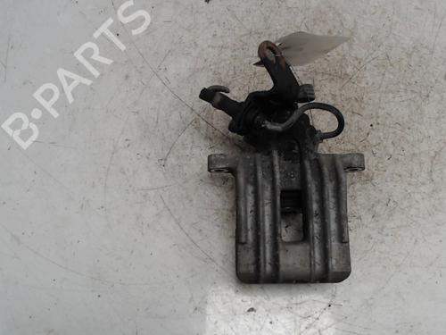 right-rear-brake-caliper-skoda-octavia-ii-1z3-2004-2005-2006-2007-2008-2009-2010-2011-2012-2013-36744458 main image