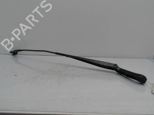 Used Front windshield wiper arm Front windshield wiper arm CITROËN JUMPER II Van 2.2 HDi 130 (130 hp) 36737924 36737924