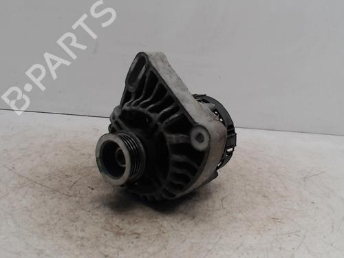 Alternator FIAT PANDA (169_) | BP36743973M7 - Image 4