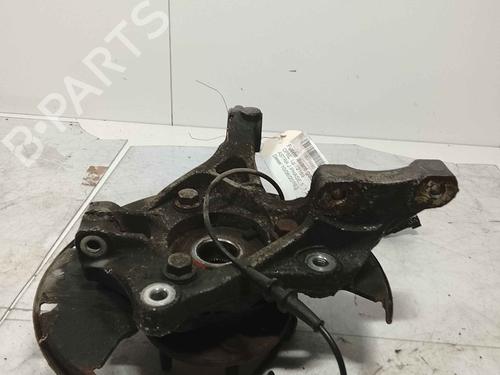 left-front-steering-knuckle-opel-astra-j-p10-2009-2010-2011-2012-2013-2014-2015-2016-36712165 main image