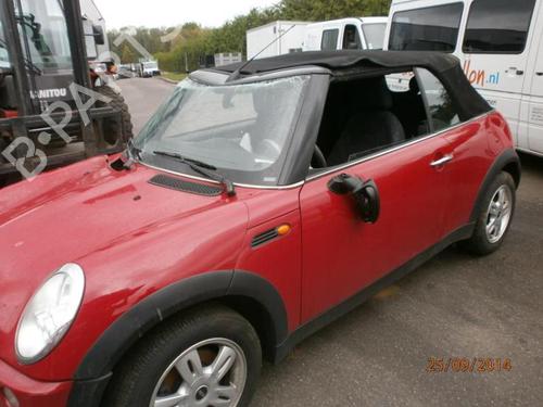 - Image 6