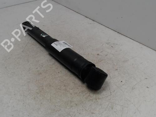 Left rear shock absorber RENAULT TRAFIC III Van (FG_) | BP36747851M18 - Image 2