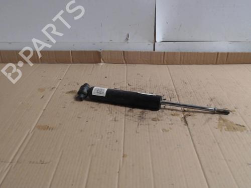 venstre-bagtil-stddmper-citroen-c4-picasso-ii-2013-36732872 main image