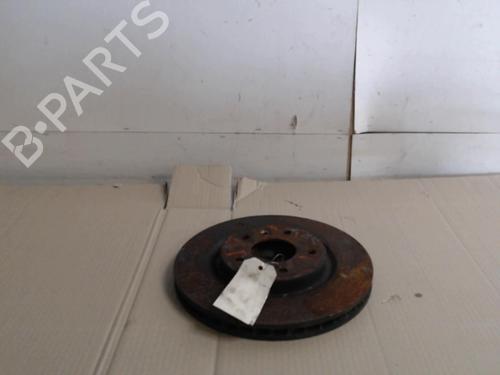 Used Other Other NISSAN QASHQAI II (J11, J11_) 1.6 DIG-T (163 hp) 36730913 36730913