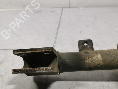 Right front shock absorber CITROËN C4 II (NC_) | BP36708765M17 - Image 2