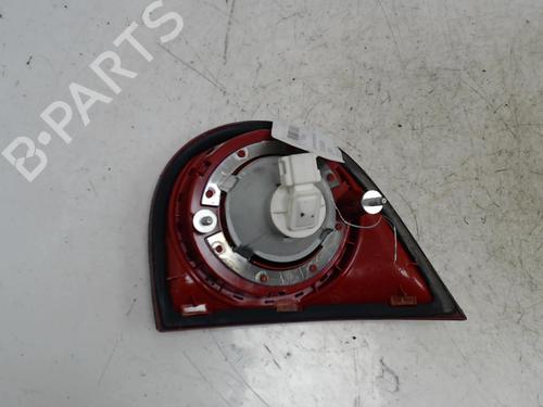 left-tailgate-light-vw-golf-v-1k1-2003-2004-2005-2006-2007-2008-2009-2010-36744741 main image
