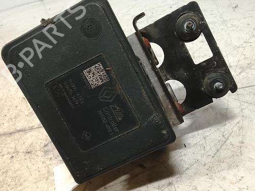 Used ABS pump ABS pump RENAULT TRAFIC III Van (FG_) 1.6 dCi 125 (FGMH) (125 hp) 39727108 39727108