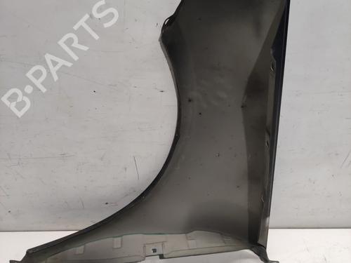 Used Right front fenders Right front fenders 36707872 36707872
