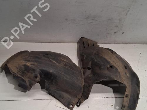 wheel-arch-renault-clio-iii-br01-cr01-2005-2006-2007-2008-2009-2010-2011-2012-2013-2014-37696700 main image