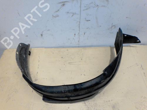 wheel-arch-hyundai-getz-tb-2001-2002-2003-2004-2005-2006-2007-2008-2009-2010-2011-36730138 main image