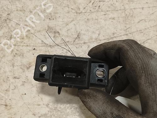 Tailgate lock DACIA SANDERO 1.5 dCi | BP40018396C101 - Image 3