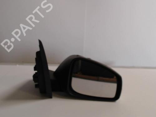right-mirror-renault-laguna-iii-bt01-2007-2008-2009-2010-2011-2012-2013-2014-2015-36728147 main image