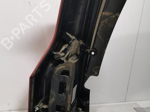 right-taillight-citroen-c4-picasso-i-mpv-ud_-2006-2007-2008-2009-2010-2011-2012-2013-2014-2015-36719235 main image