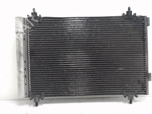 AC radiator PEUGEOT PARTNER Tepee | BP36741789M32 - Image 3