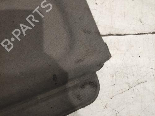 Used Rear parcel shelf Rear parcel shelf 36708503 36708503