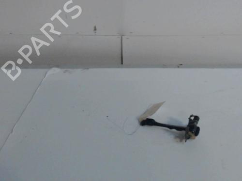 hingedoor-check-strap-renault-megane-iii-hatchback-bz01_-b3_-2008-36729706 main image