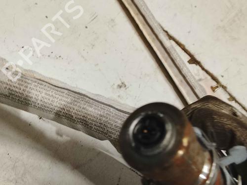 Used Left curtain airbag Left curtain airbag 36713730 36713730