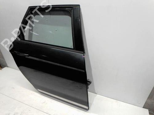 Used Right rear door Right rear door CITROËN C5 III Break (RW_) 2.0 HDi 140 (140 hp) 36751627 36751627