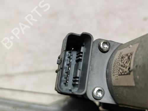 alzacristallo-anteriore-sinistro-citroen-c4-ii-nc_-2009-39688746 main image