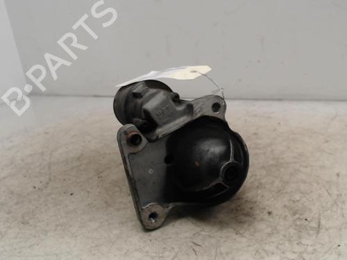 Used Starter Starter 36745969 36745969